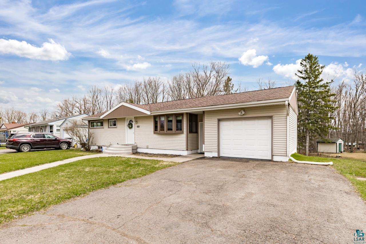 606 Maple Bend Dr, Duluth, MN 55811 Listing Photo  47