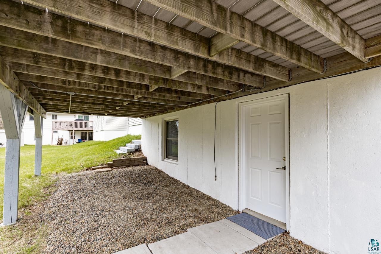 606 Maple Bend Dr, Duluth, MN 55811 Listing Photo  48