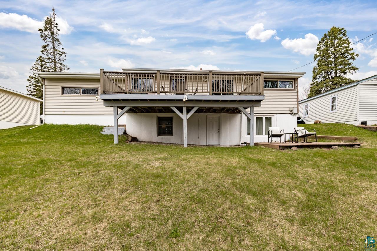 606 Maple Bend Dr, Duluth, MN 55811 Listing Photo  49