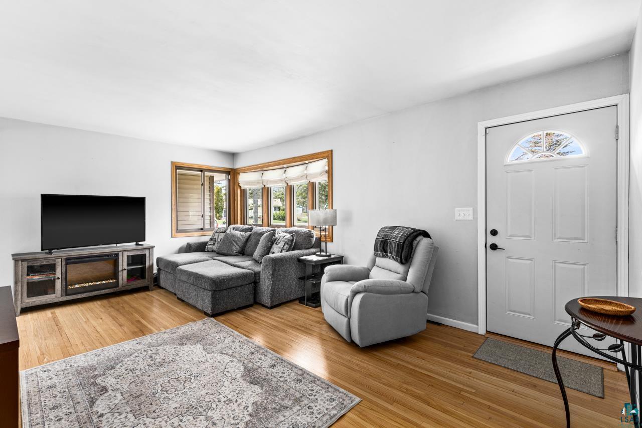 606 Maple Bend Dr, Duluth, MN 55811 Listing Photo  6