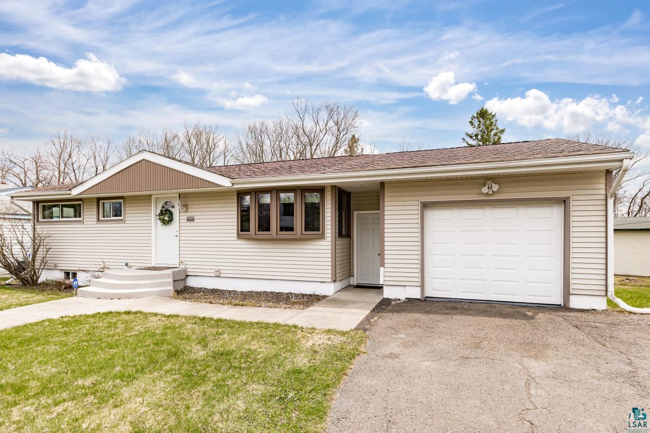 606 Maple Bend Dr, Duluth, MN 55811 Listing Photo  51