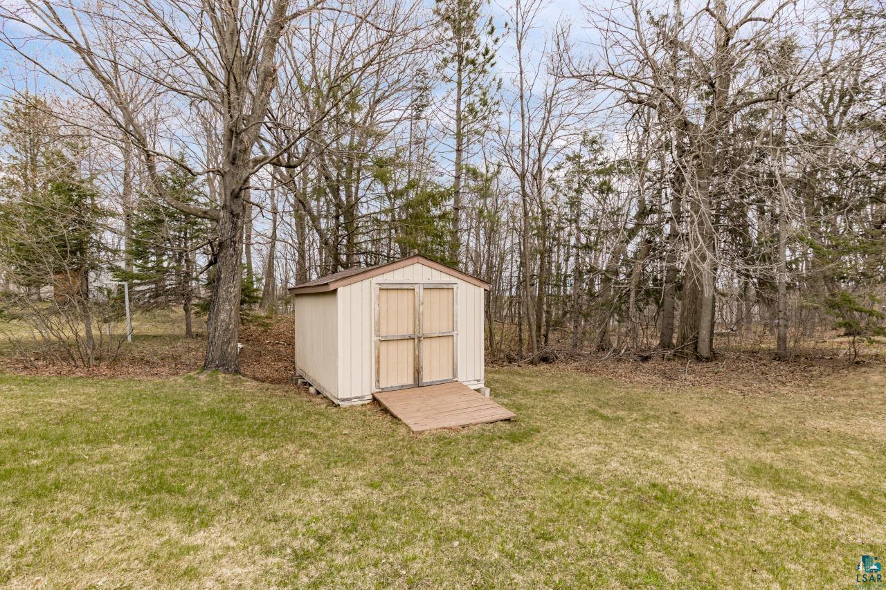 606 Maple Bend Dr, Duluth, MN 55811 Listing Photo  52