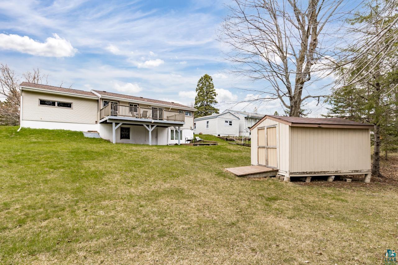 606 Maple Bend Dr, Duluth, MN 55811 Listing Photo  53
