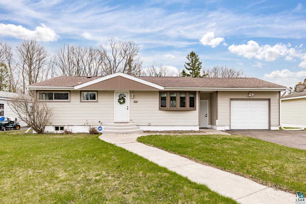 606 Maple Bend Dr, Duluth, MN 55811 Listing Photo  54