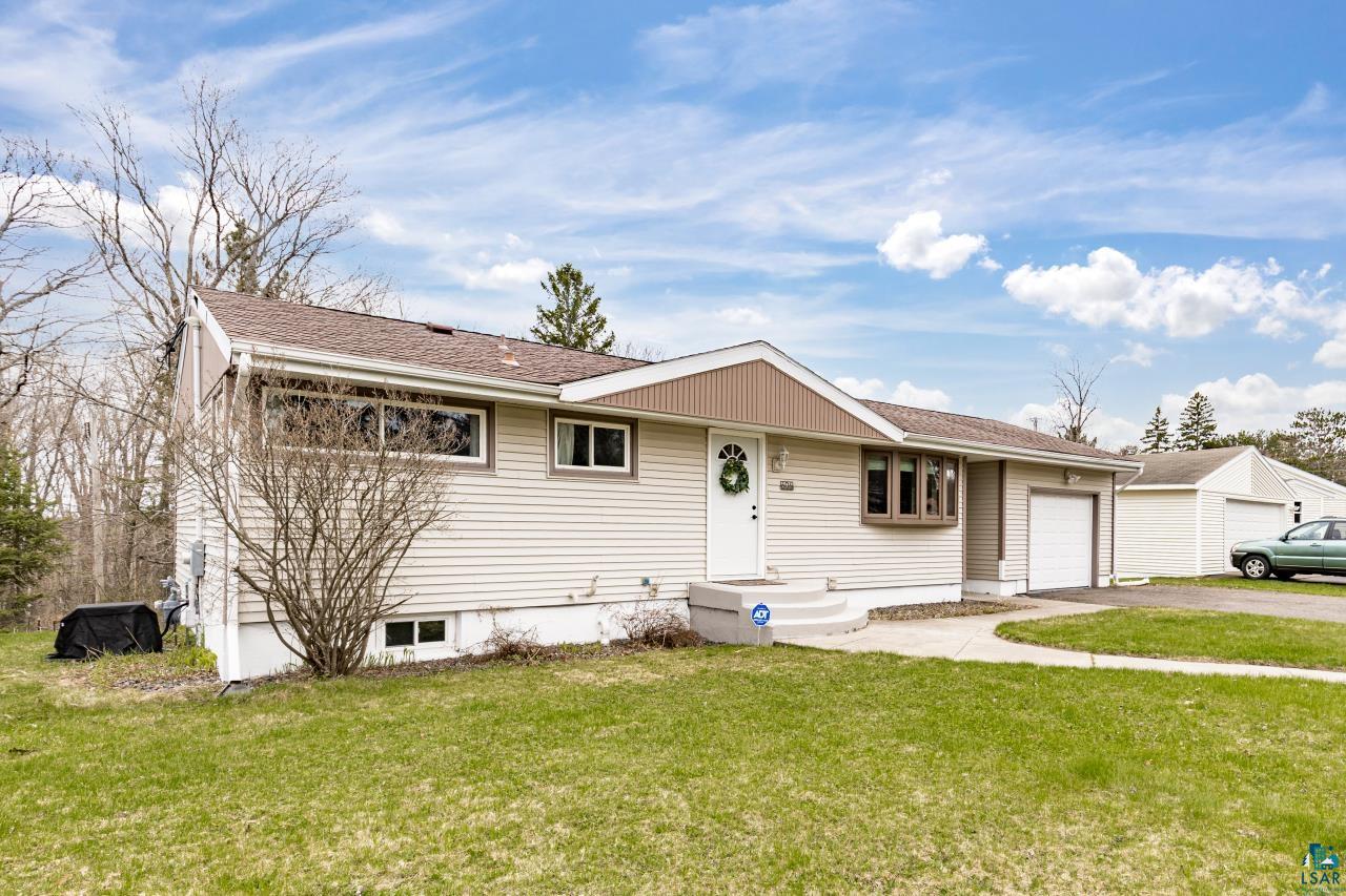 606 Maple Bend Dr, Duluth, MN 55811 Listing Photo  55