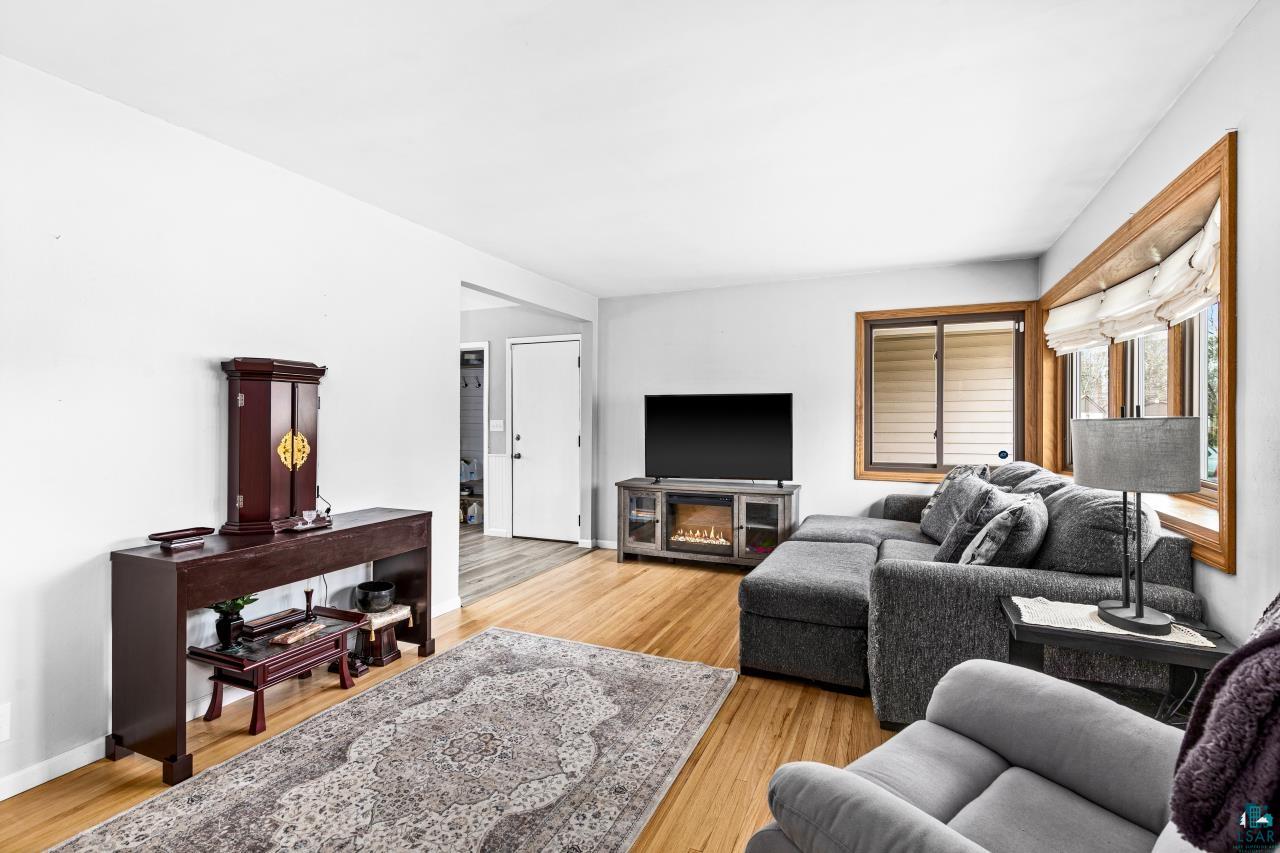 606 Maple Bend Dr, Duluth, MN 55811 Listing Photo  7