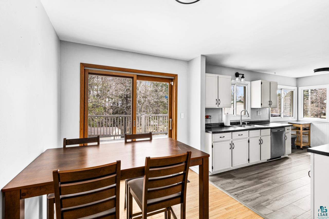 606 Maple Bend Dr, Duluth, MN 55811 Listing Photo  9