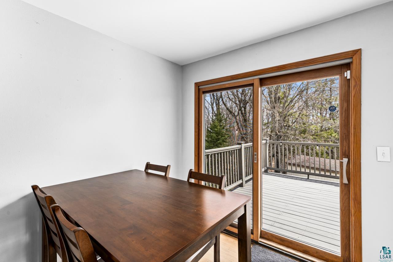 606 Maple Bend Dr, Duluth, MN 55811 Listing Photo  10