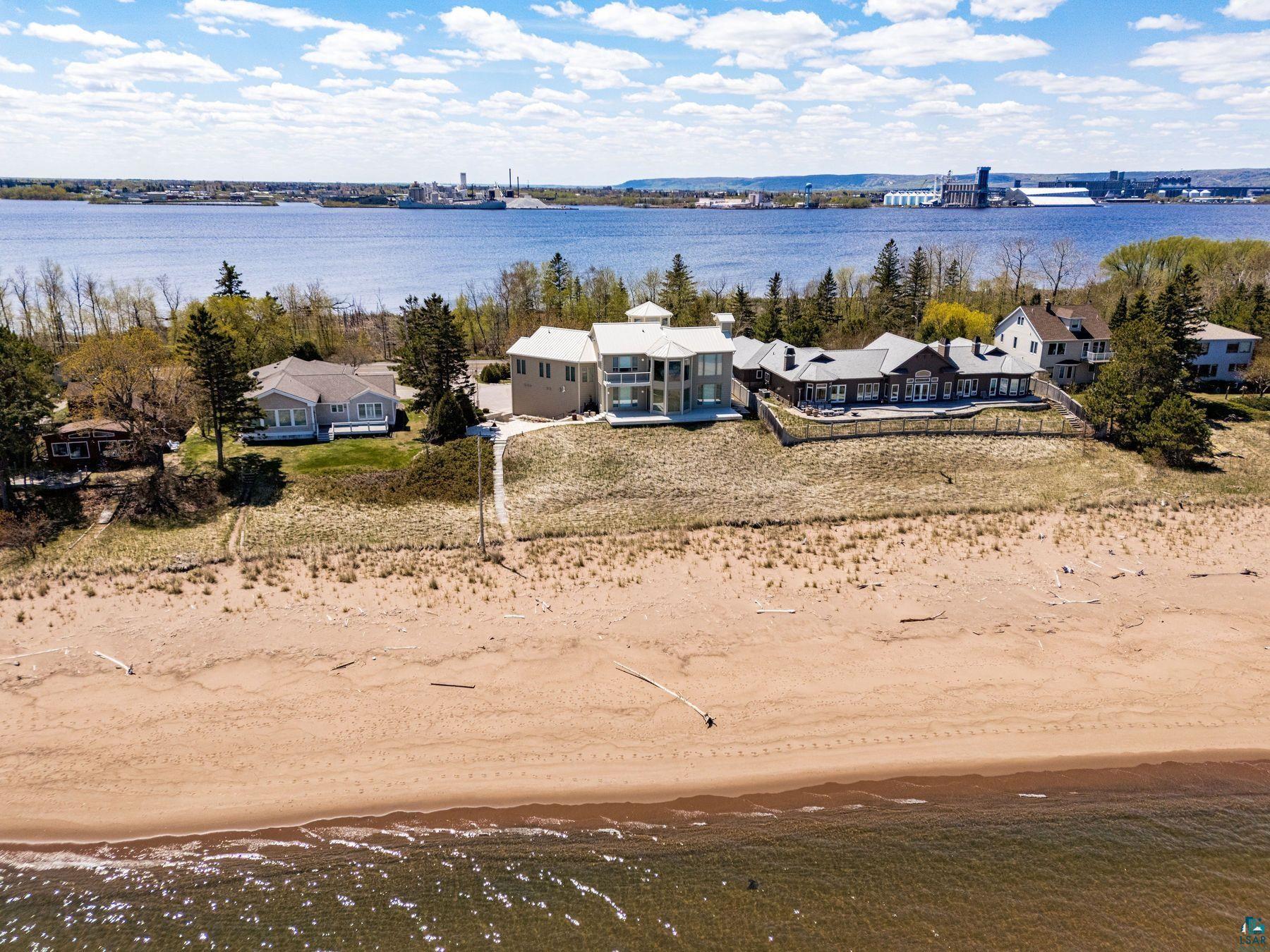 4202 Minnesota Ave, Duluth, MN 55802 Listing Photo  1