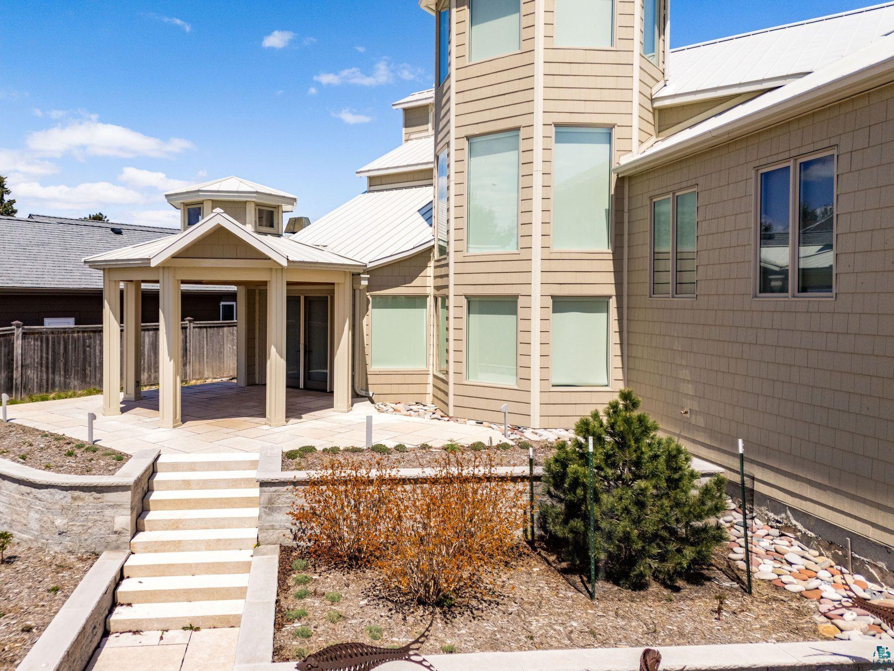 4202 Minnesota Ave, Duluth, MN 55802 Listing Photo  11