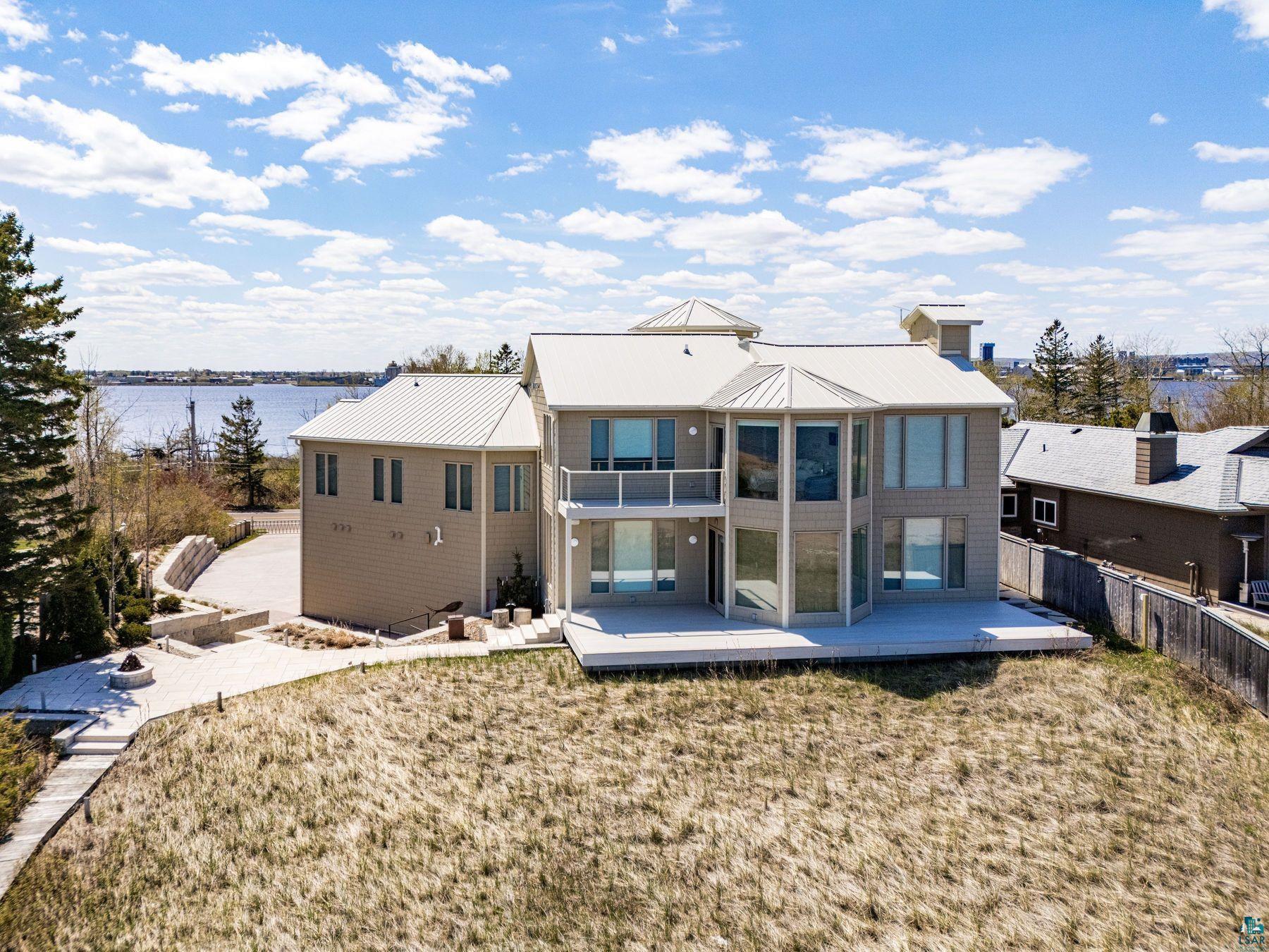 4202 Minnesota Ave, Duluth, MN 55802 Listing Photo  12