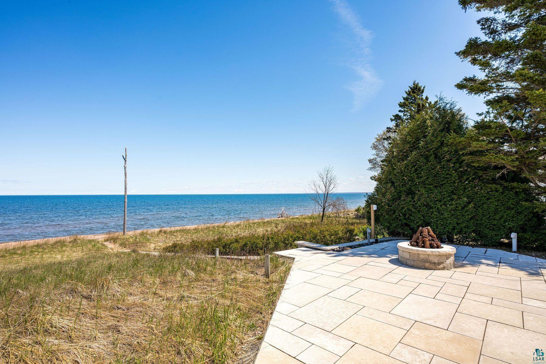4202 Minnesota Ave, Duluth, MN 55802 Listing Photo  13