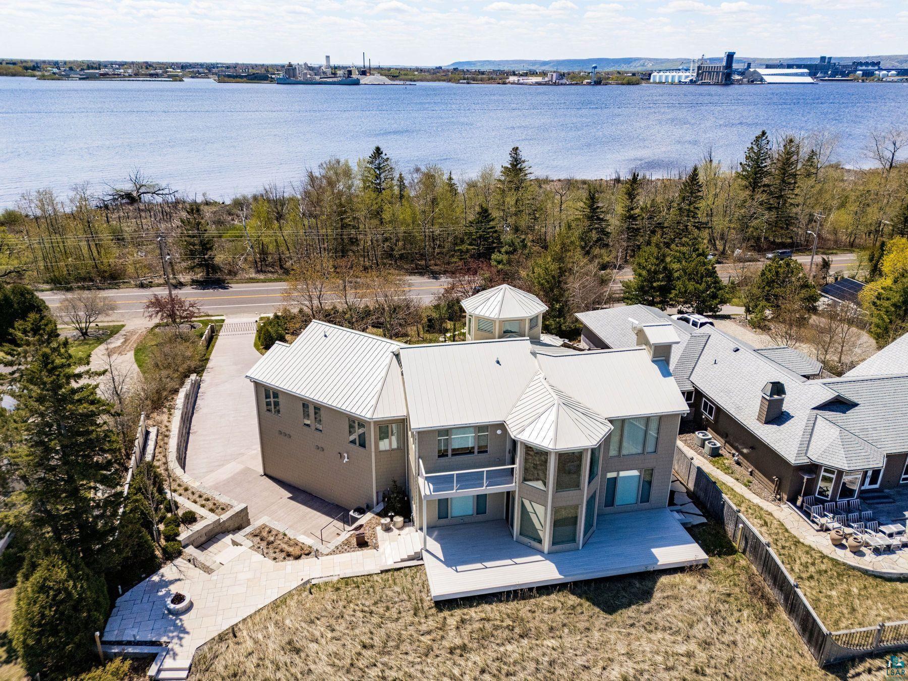 4202 Minnesota Ave, Duluth, MN 55802 Listing Photo  3