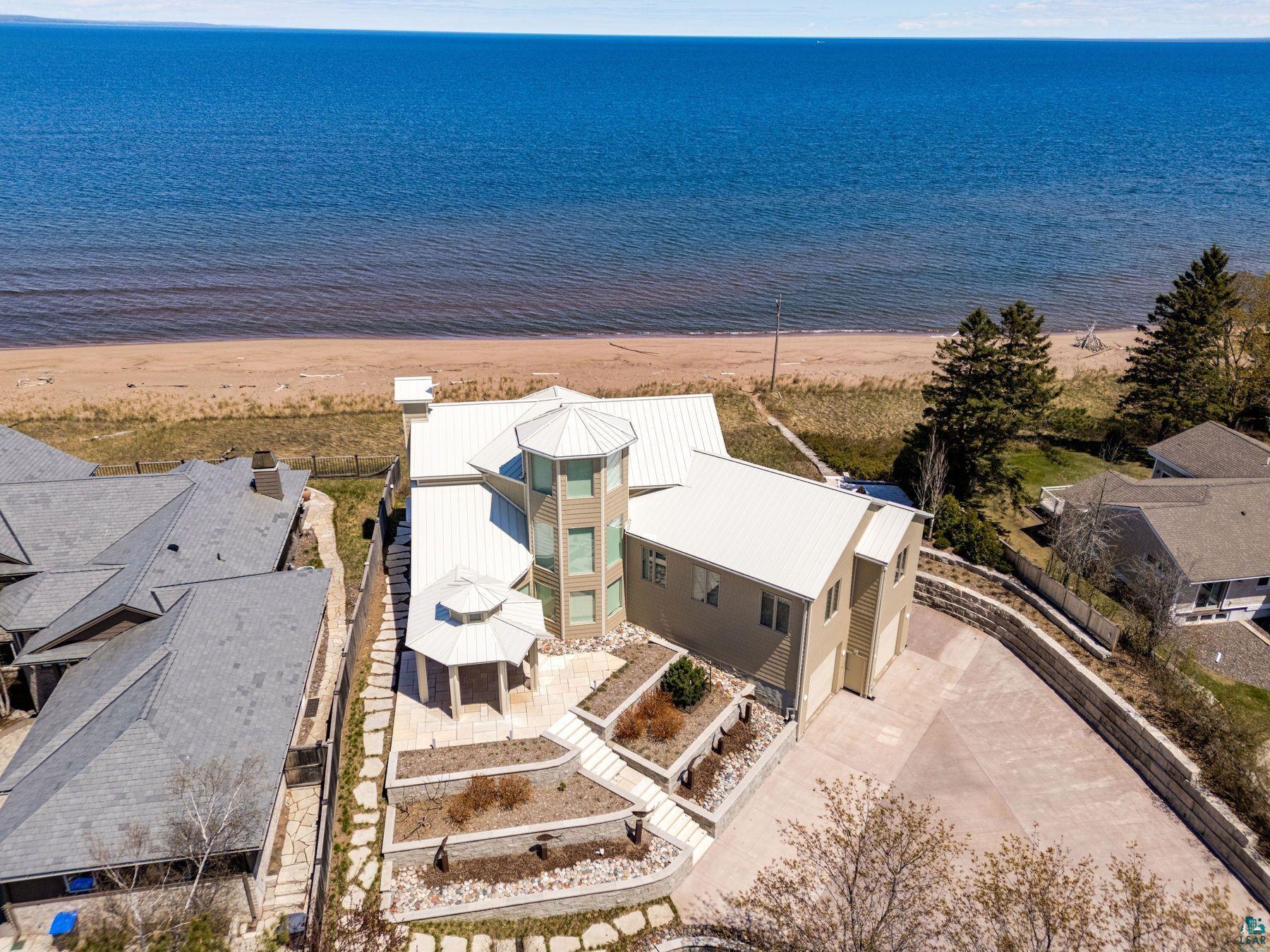 4202 Minnesota Ave, Duluth, MN 55802 Listing Photo  6