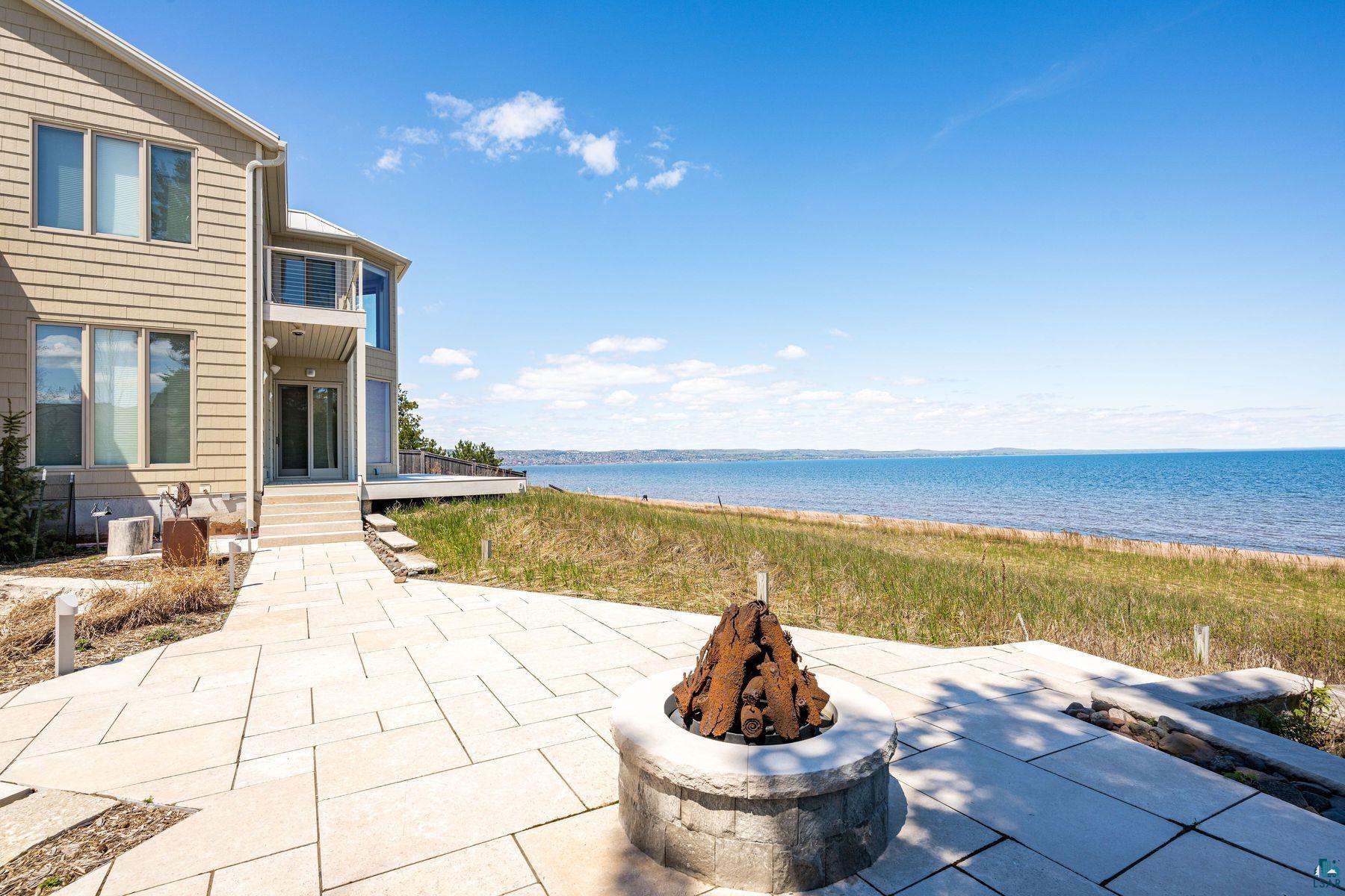 4202 Minnesota Ave, Duluth, MN 55802 Listing Photo  7