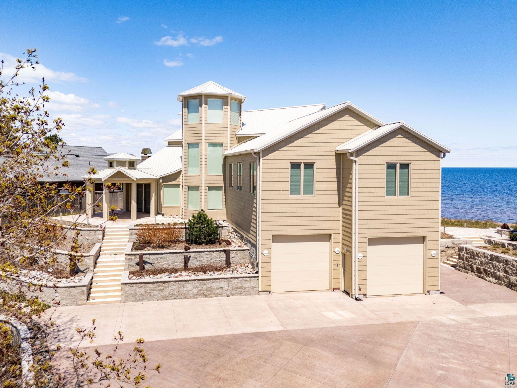 4202 Minnesota Ave, Duluth, MN 55802 Listing Photo  10