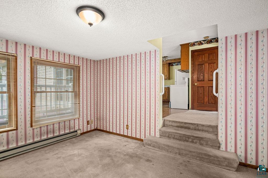 145 E Toledo St, Duluth, MN 55811 Listing Photo  11