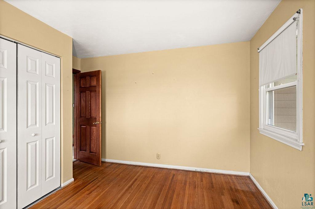 145 E Toledo St, Duluth, MN 55811 Listing Photo  13