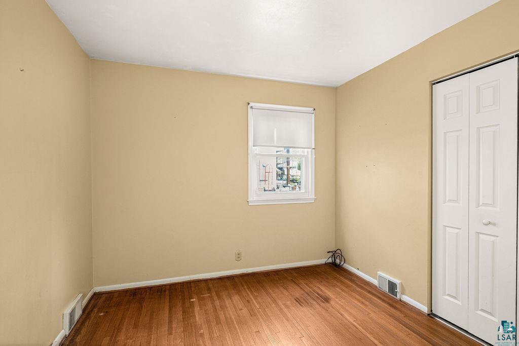 145 E Toledo St, Duluth, MN 55811 Listing Photo  14