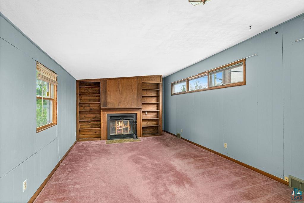 145 E Toledo St, Duluth, MN 55811 Listing Photo  17