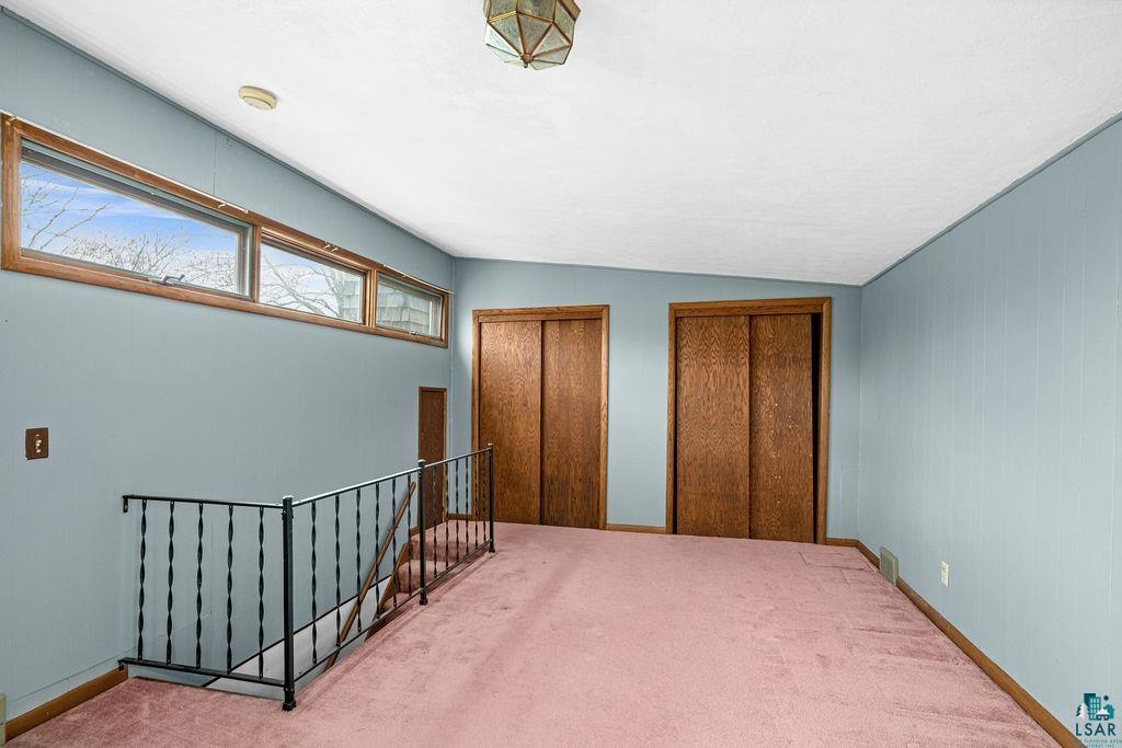 145 E Toledo St, Duluth, MN 55811 Listing Photo  18