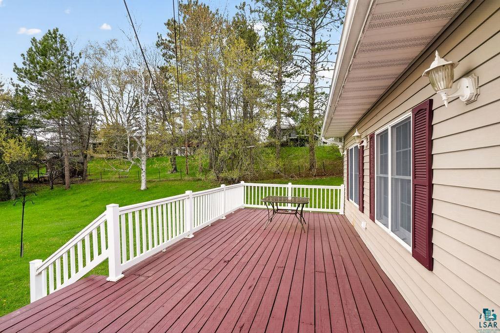 145 E Toledo St, Duluth, MN 55811 Listing Photo  21