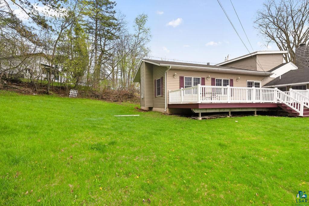 145 E Toledo St, Duluth, MN 55811 Listing Photo  22