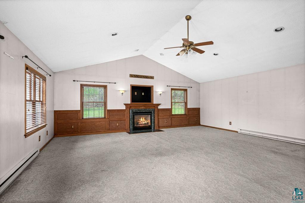 145 E Toledo St, Duluth, MN 55811 Listing Photo  5