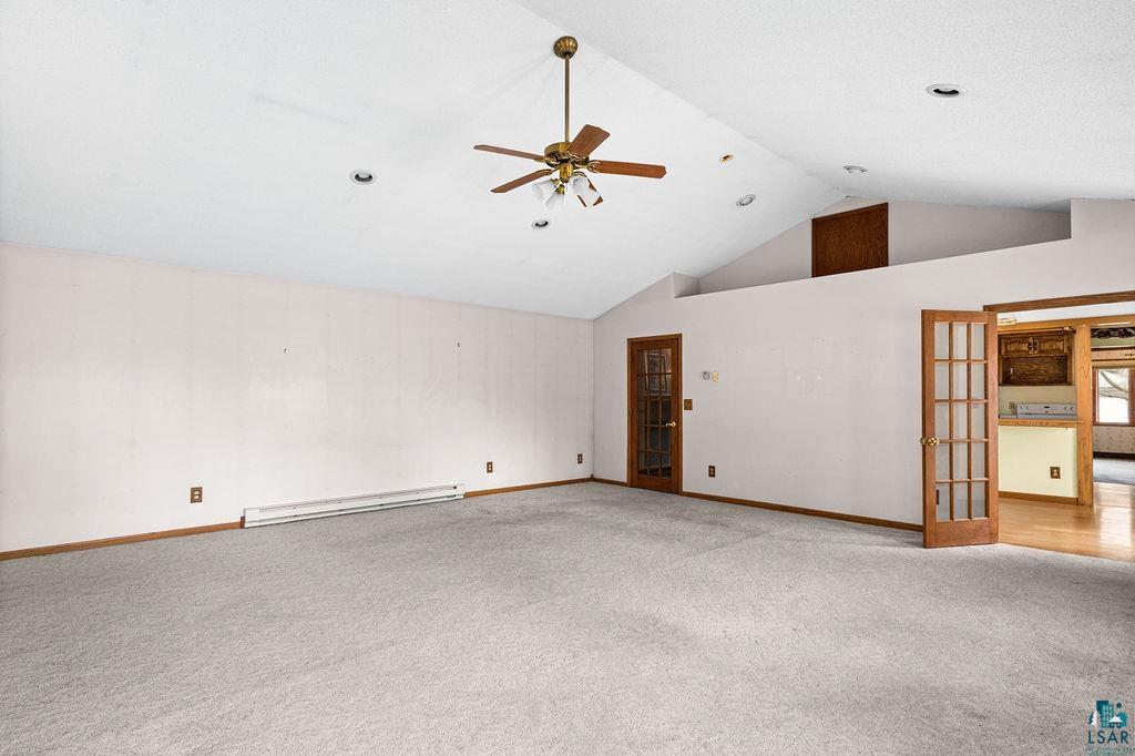 145 E Toledo St, Duluth, MN 55811 Listing Photo  6