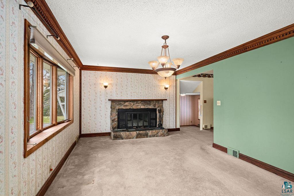 145 E Toledo St, Duluth, MN 55811 Listing Photo  7