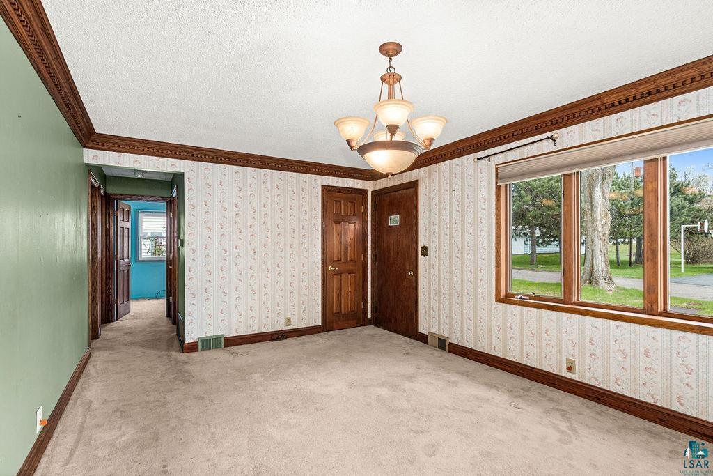145 E Toledo St, Duluth, MN 55811 Listing Photo  8