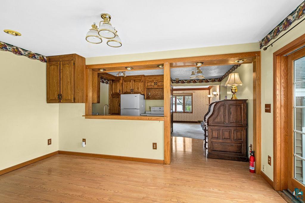 145 E Toledo St, Duluth, MN 55811 Listing Photo  10