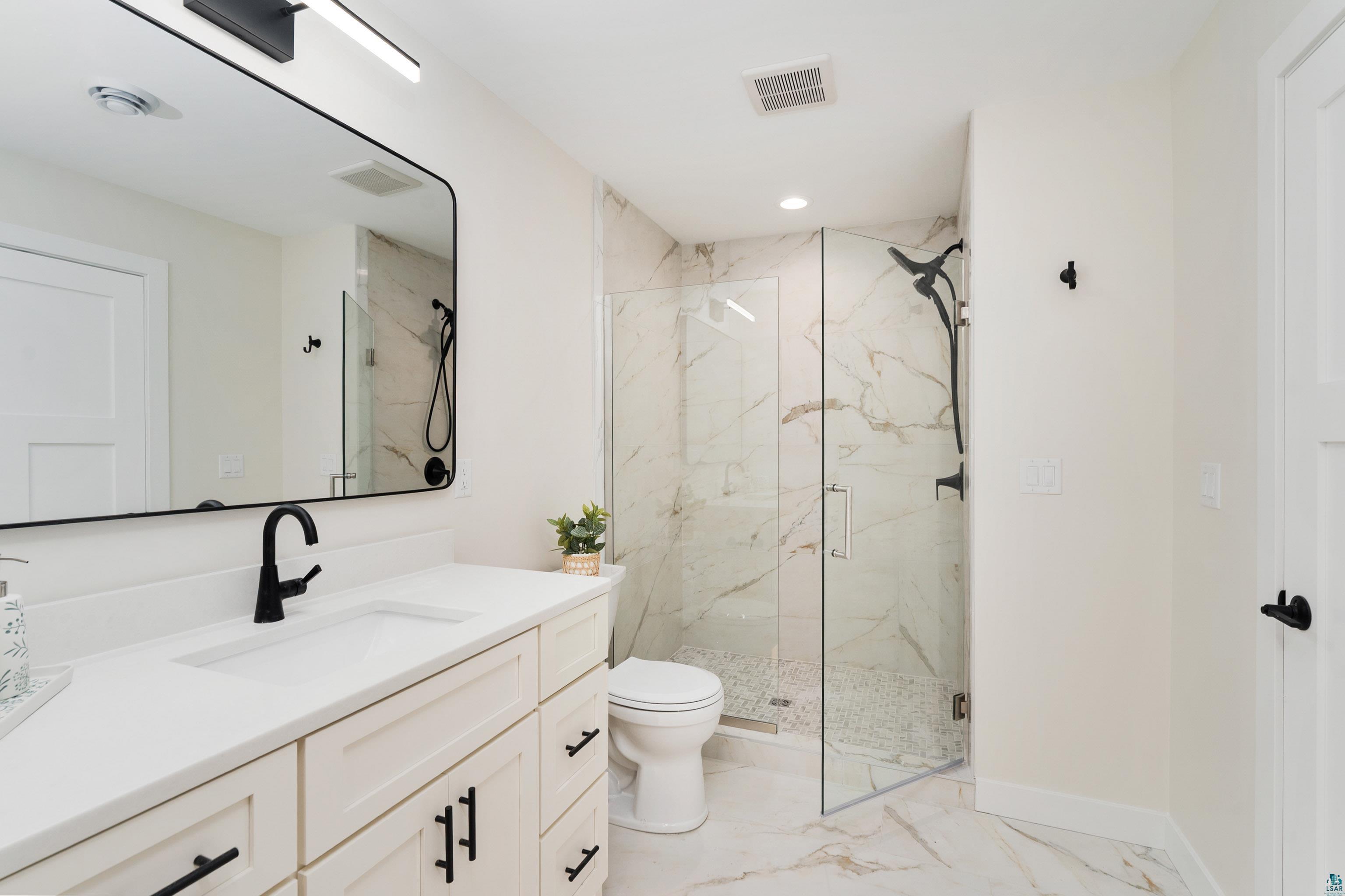 3821 Fountain Gate Dr, Duluth, MN 55811 Listing Photo  19
