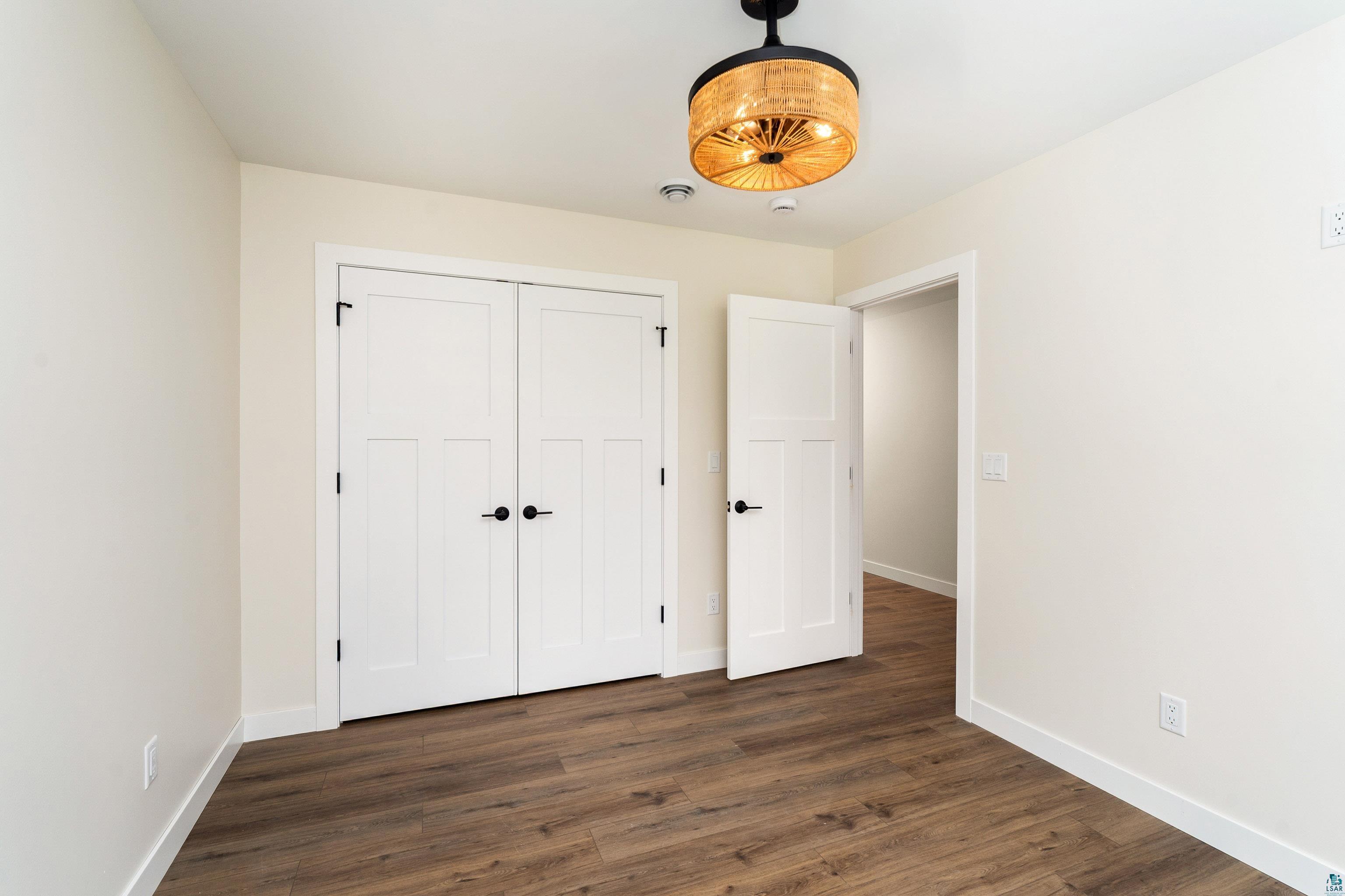3821 Fountain Gate Dr, Duluth, MN 55811 Listing Photo  3
