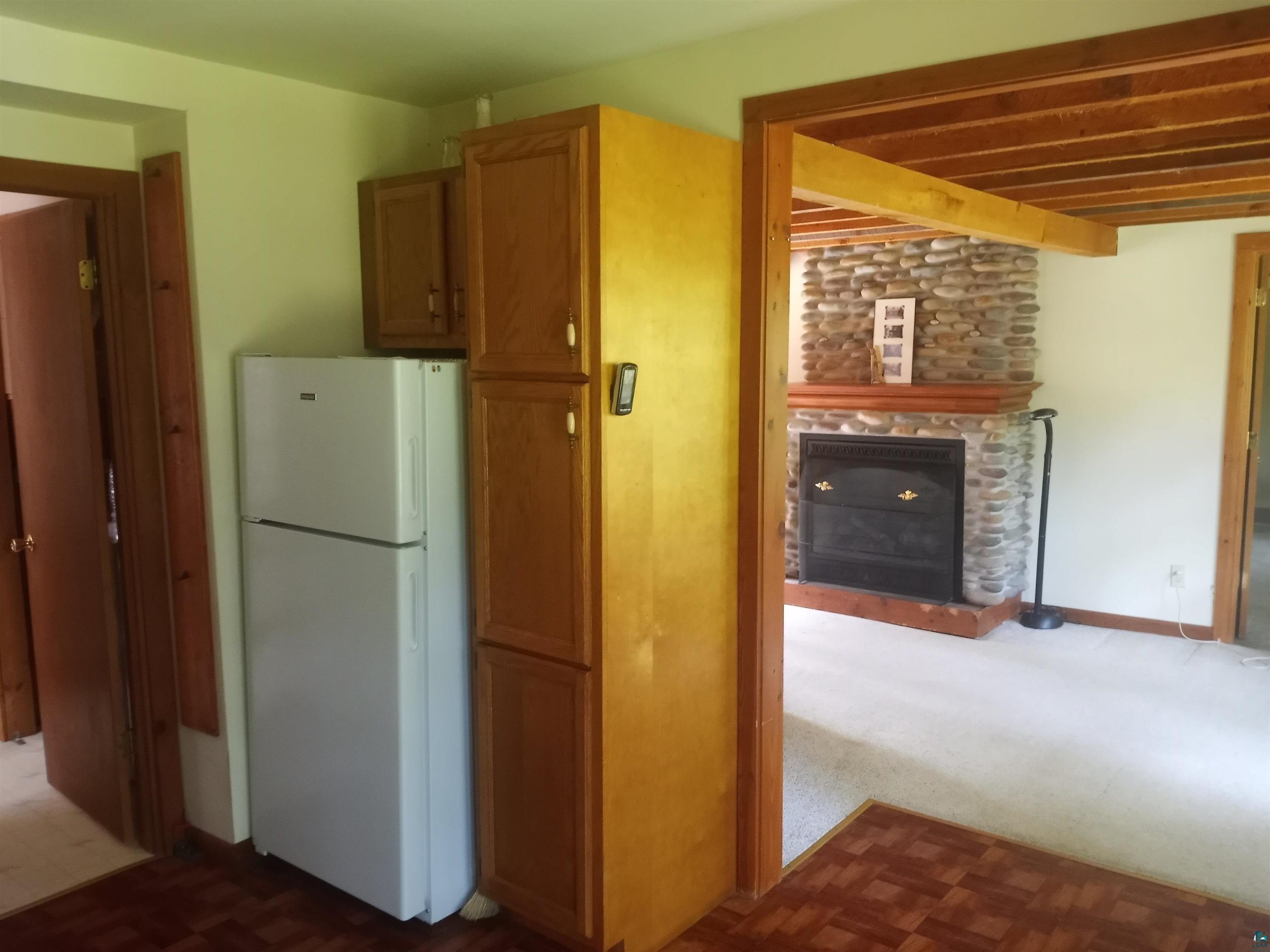 22715 Elm St, Cornucopia, WI 54827 Listing Photo  13