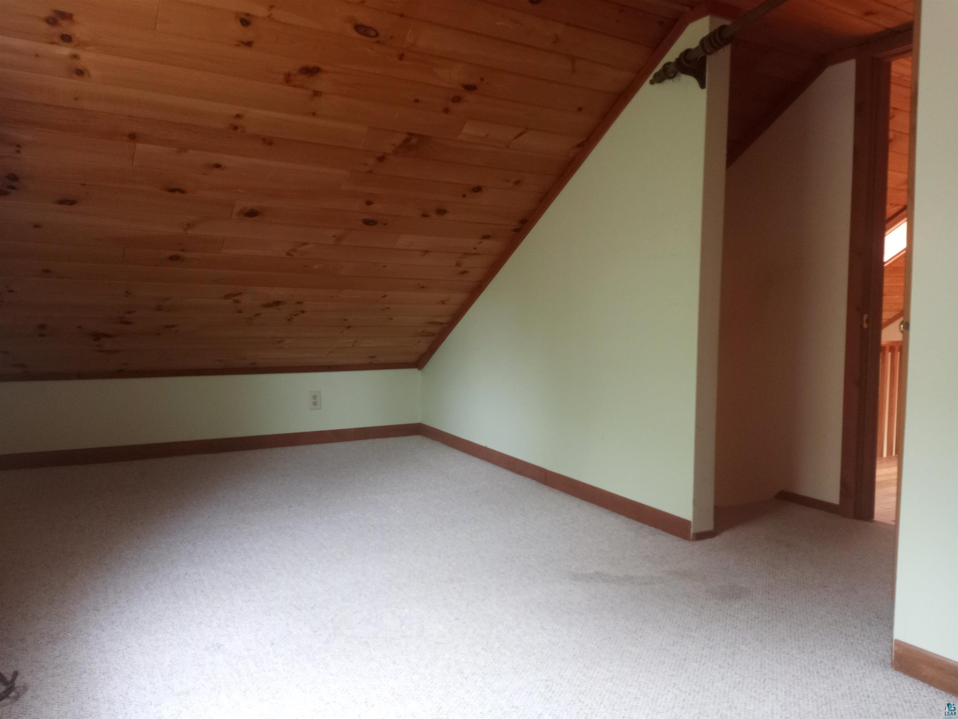 22715 Elm St, Cornucopia, WI 54827 Listing Photo  19