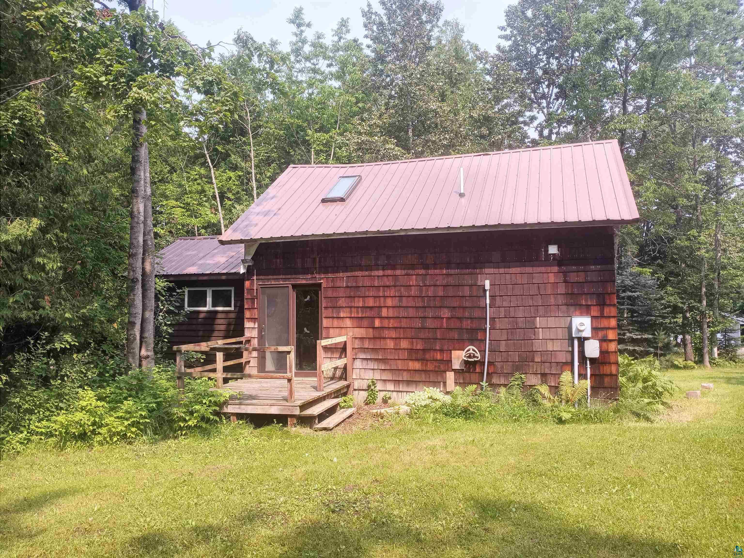 22715 Elm St, Cornucopia, WI 54827 Listing Photo  6