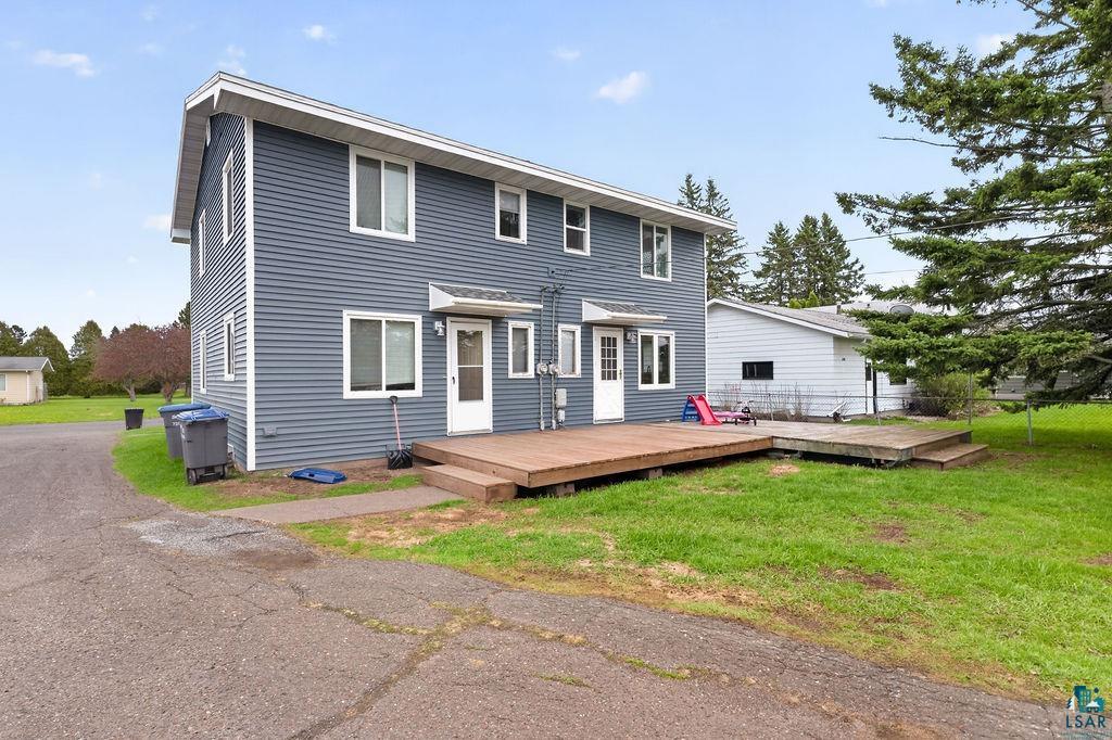 2909 John Ave, Superior, WI 54880 Listing Photo  3