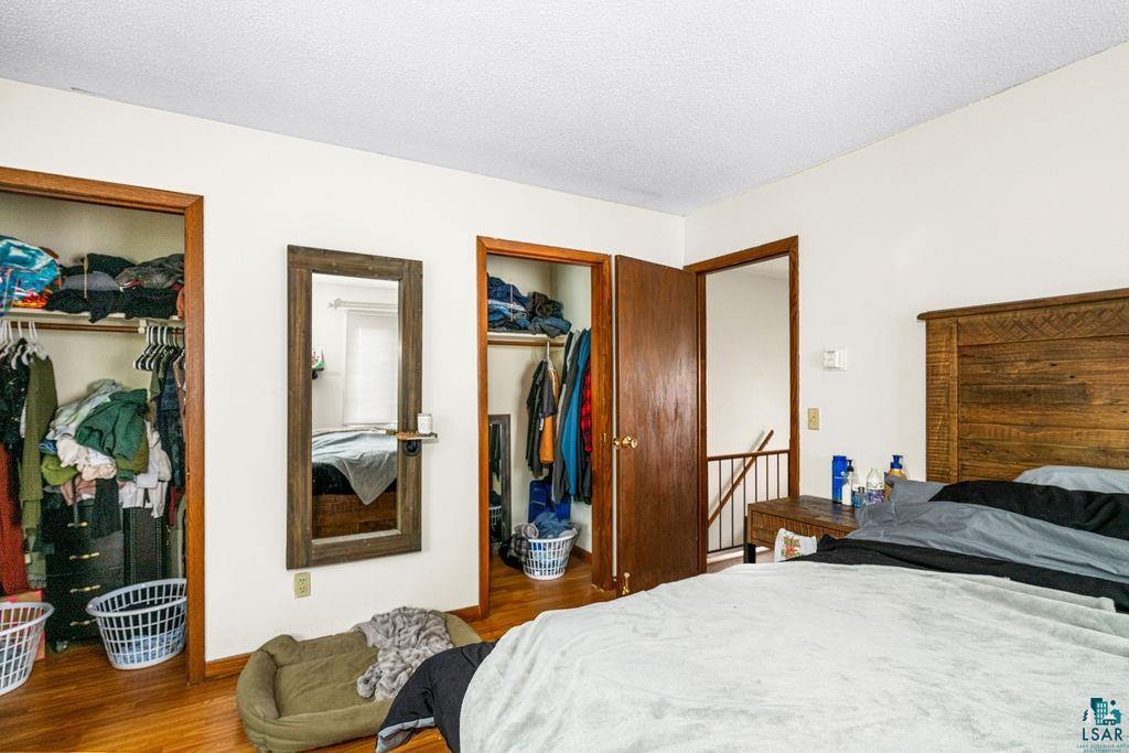 2909 John Ave, Superior, WI 54880 Listing Photo  21