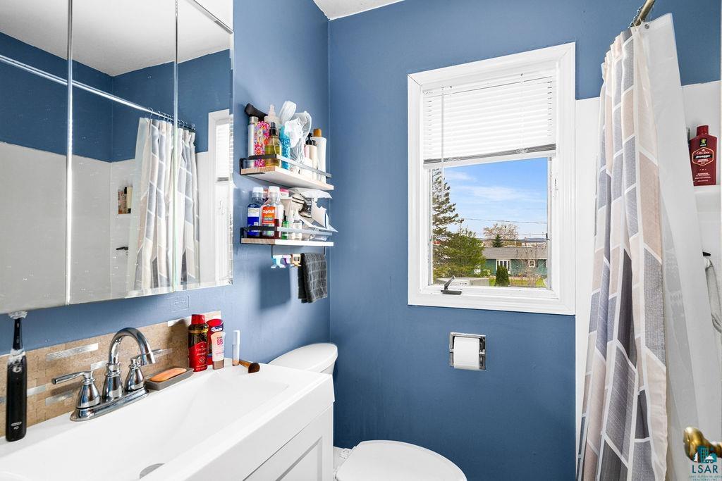 2909 John Ave, Superior, WI 54880 Listing Photo  22