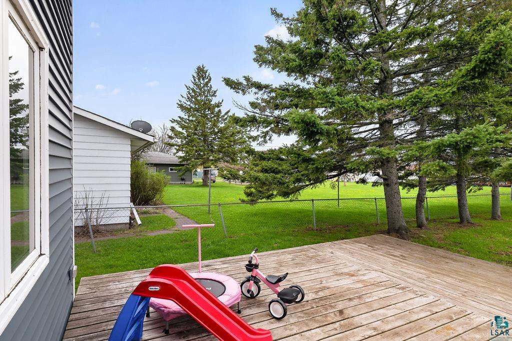 2909 John Ave, Superior, WI 54880 Listing Photo  26