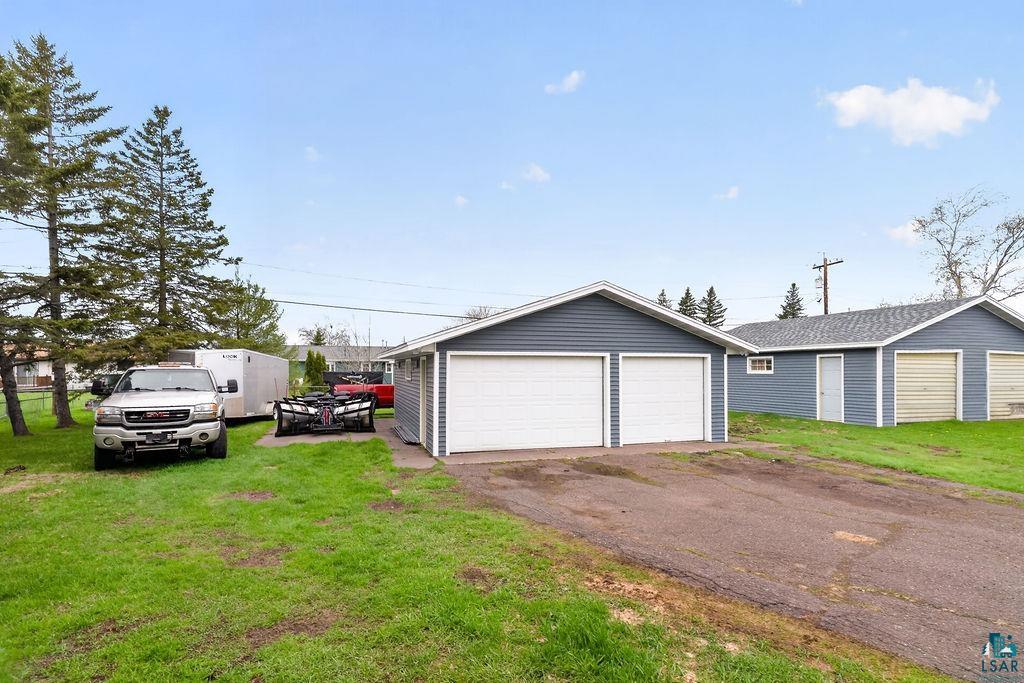2909 John Ave, Superior, WI 54880 Listing Photo  27