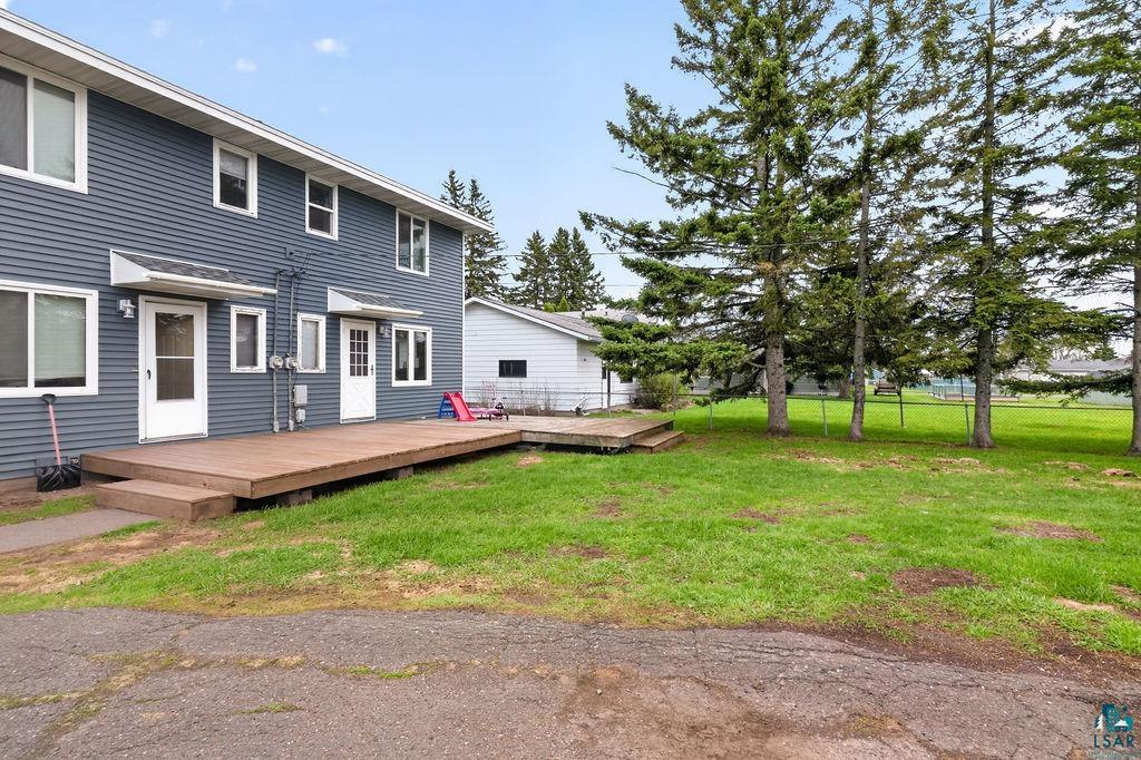 2909 John Ave, Superior, WI 54880 Listing Photo  28