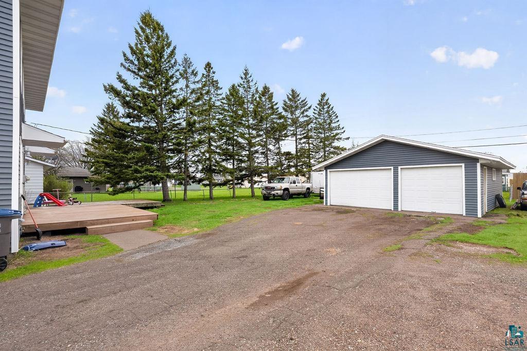 2909 John Ave, Superior, WI 54880 Listing Photo  29