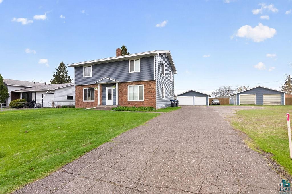 2909 John Ave, Superior, WI 54880 Listing Photo  30