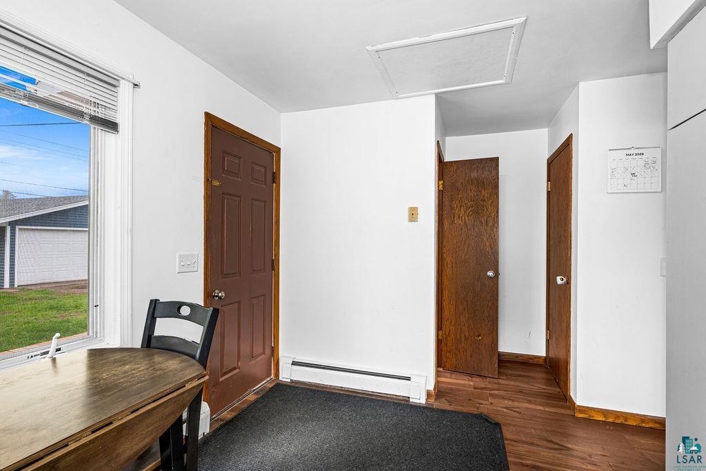 2909 John Ave, Superior, WI 54880 Listing Photo  6
