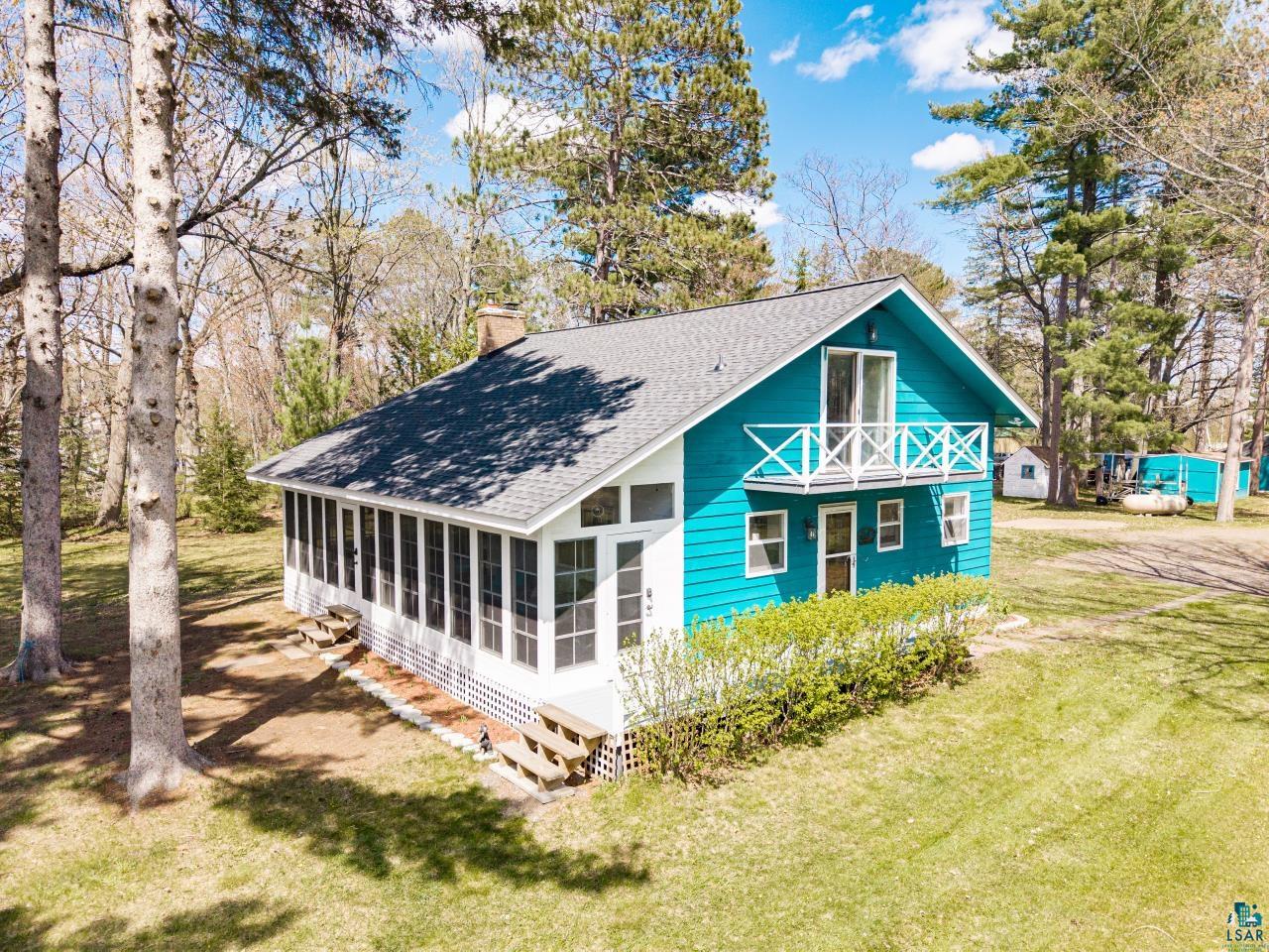 821 Brower Dr, Cloquet, MN 55720 Listing Photo  2