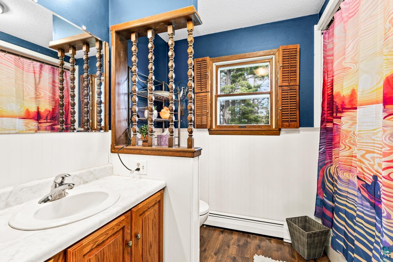 821 Brower Dr, Cloquet, MN 55720 Listing Photo  17