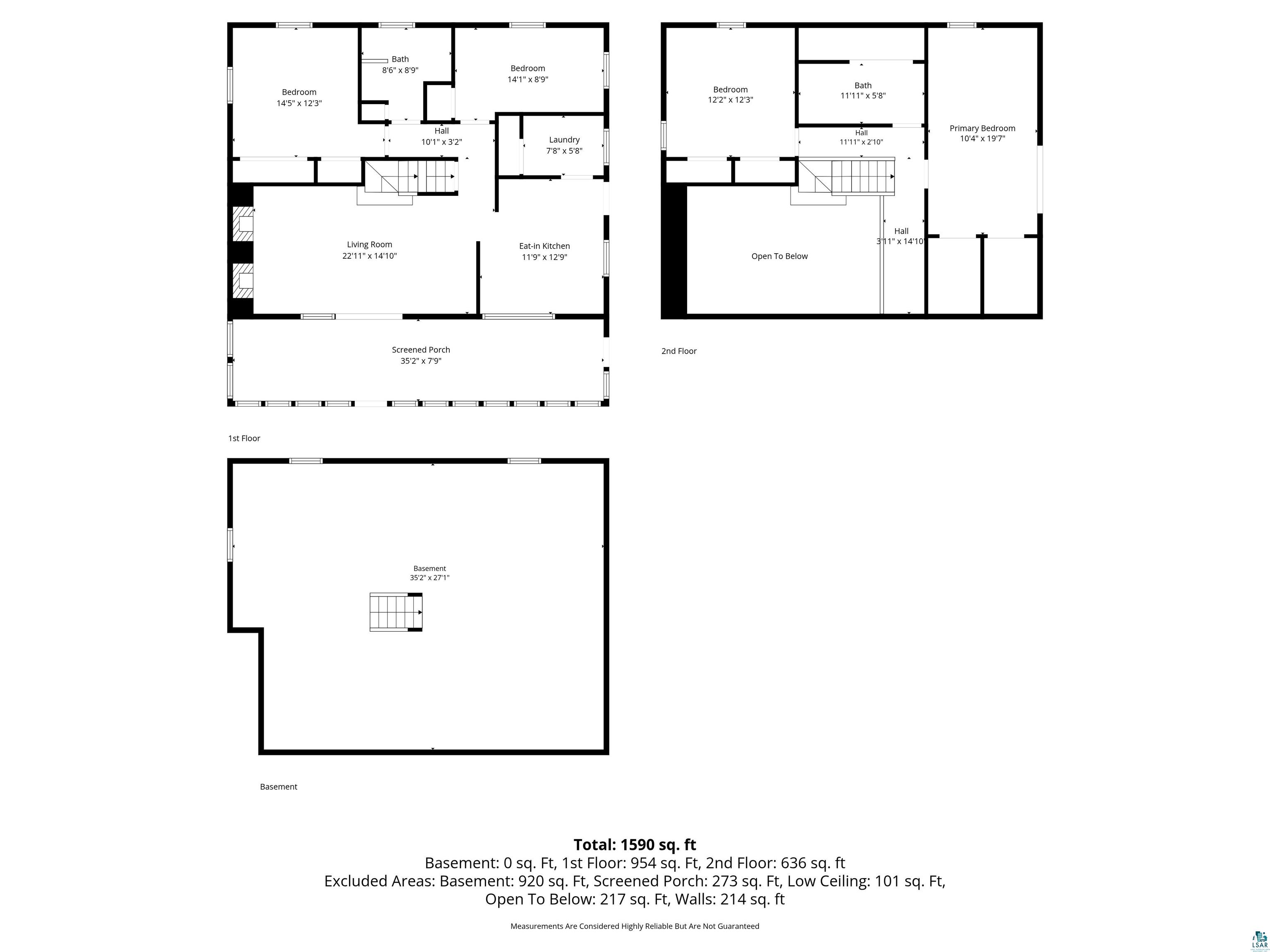 821 Brower Dr, Cloquet, MN 55720 Listing Photo  30