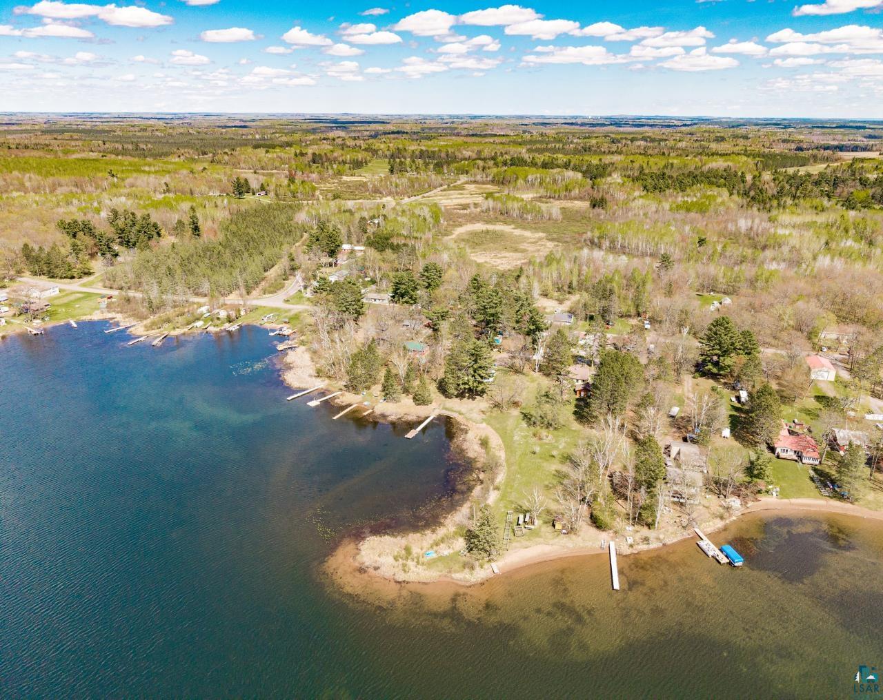 821 Brower Dr, Cloquet, MN 55720 Listing Photo  4